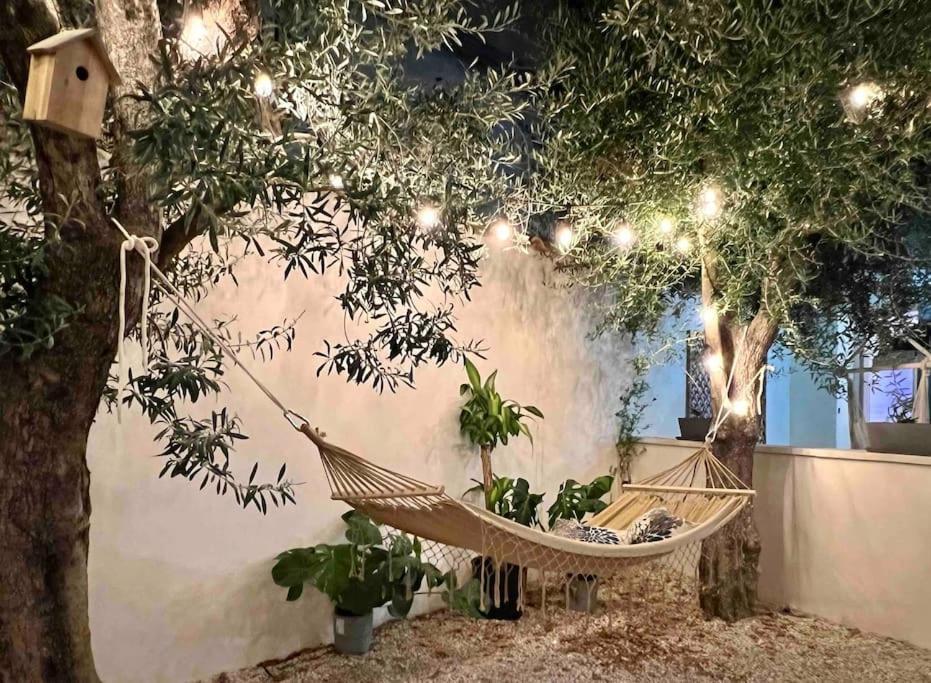 Maya 2 - Picholine - - Clim - Wifi - Terrasse * Avignon